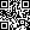 https://imna.ir/xbdH7