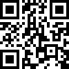 https://imna.ir/x7fqy