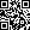 https://imna.ir/xbkhB