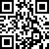 https://imna.ir/x9yVP