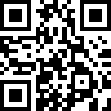https://imna.ir/x9PwD