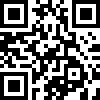 https://imna.ir/x9Z9S