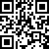 https://imna.ir/x7277