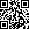 https://imna.ir/x7fGR