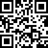 https://imna.ir/x6vfN