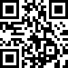 https://imna.ir/xbt3y
