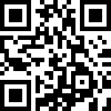 https://imna.ir/xbhQ7
