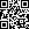https://imna.ir/x7z2K