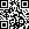 https://imna.ir/x9KGs