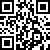 https://imna.ir/x9tVj