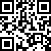 https://imna.ir/x6qbM