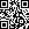 https://imna.ir/x8v94