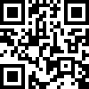 https://imna.ir/x6jwh