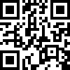 https://imna.ir/x6hRG