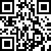https://imna.ir/x9Hnp