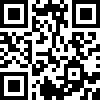 https://imna.ir/x6P3P