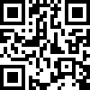 https://imna.ir/xbDf7