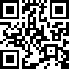 https://imna.ir/xbwXC