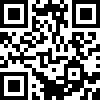https://imna.ir/x6HWS