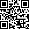 https://imna.ir/xb9vC