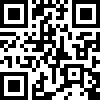 https://imna.ir/x8dR8