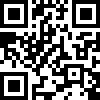 https://imna.ir/x8Sxq