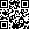 https://imna.ir/x9PFm