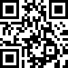 https://imna.ir/x6ypM