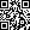 https://imna.ir/x9TLf