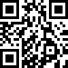 https://imna.ir/x8DZn