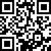 https://imna.ir/x7RCv