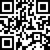 https://imna.ir/xbxDz