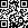 https://imna.ir/x7jDr