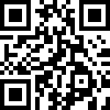 https://imna.ir/x7rPd