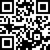 https://imna.ir/x8M83