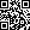 https://imna.ir/x7Hkj