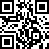 https://imna.ir/x9pS8