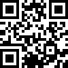https://imna.ir/x89c2