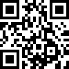 https://imna.ir/x8YKC
