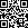 https://imna.ir/x4492