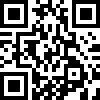 https://imna.ir/x9yZP