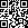 https://imna.ir/x7msY