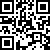 https://imna.ir/x67M3