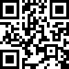 https://imna.ir/x9Qwz