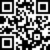 https://imna.ir/xbBd2