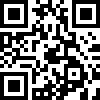 https://imna.ir/x9Z48