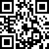 https://imna.ir/x8n6Y