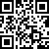 https://imna.ir/xb4gN
