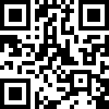 https://imna.ir/xbvht