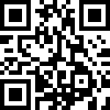 https://imna.ir/xbgKq